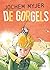 De Gorgels