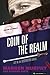 Coin of the Realm (The Destroyer Book 77)