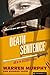 Death Sentence (The Destroyer Book 80)