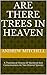 Are There Trees In Heaven: The subconscious mind as a distinct symbiotic species
