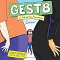 Gest8