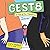 Gest8