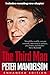 The Third Man