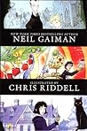 Neil Gaiman/Chris...
