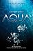 Aqua (The Elements Series, #1)
