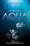 Aqua by Tracy Korn