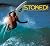 Stoked! a Surfing 2008 Cale...