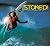 Stoked! a Surfing 2008 Calendar by John Keppler