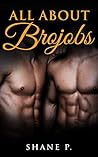 All About Brojobs