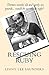 Rescuing Ruby by Linny Lee Saunders
