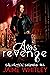 Ava's Revenge (Salvation #2)