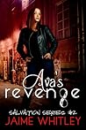Ava's Revenge (Salvation #2)