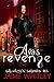 Ava's Revenge
