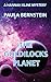 The Goldilocks Planet (Hann...