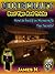 Minecraft: Best Tips and Tricks. How to Build in Minecraft: Top Secrets! (Games Book 2)