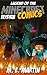 Minecraft: Legend of the Minecraft Hydra (Minecraft Adventure Comic Book 3)