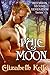 Pale Moon (Red Moon, #5)