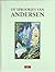 De sprookjes van Andersen
