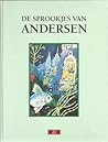 De sprookjes van Andersen De sprookjes van Andersen