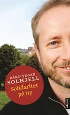 Solidaritet på ny