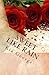 Sweet Like Rain