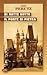 Di notte sotto il ponte di pietra by Leo Perutz Di notte sotto il ponte di pietra by Leo Perutz