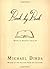 Book by Book: Notes on Reading and Life