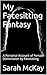 My Facesitting Fantasy: A P...