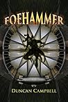 Foehammer