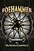 Foehammer