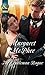 The Gentleman Rogue (Gentlemen of Disrepute) (Mills & Boon Historical)
