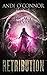 Retribution (The Legacy of ...