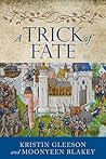A Trick of Fate