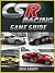 CSR RACING GAME GUIDE