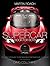 The Supercar Book: The Comp...