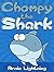 Chompy the Shark