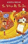 The Village by th...