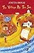 The Village by the Sea by Anita Desai