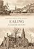 Ealing: A Concise History