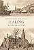 Ealing: A Concise History