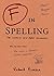 F in Spelling: The Funniest Test Paper Blunders