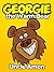 Georgie the Warm Bear by Uncle Amon