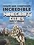 Create & Construct: Incredible Minecraft Cities