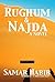 Rughum & Najda
