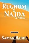 Book cover for Rughum & Najda