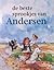 De beste sprookjes van andersen