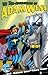 Misadventures of Adam West #9
