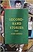 Second-Hand Stories