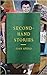 Second-Hand Stories