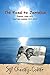The Road to Jamaica by Syl Cheney-Coker